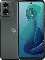 Motorola Moto G (2024)
MORE PICTURES
