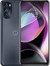 How to unlock Motorola Moto G (2022) For Free