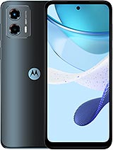 Motorola Moto G (2023)
MORE PICTURES