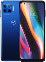 Inconsistent axe affix Motorola Moto G (3rd gen) - Full phone specifications