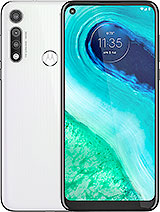 9 pro plus colours