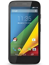 Herenhuis hemel apotheek Motorola Moto G - Full phone specifications