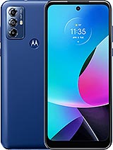 Motorola G Play (2023) - Cricket Wireless