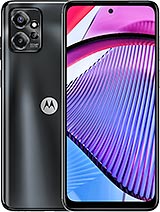 Motorola Moto G Power 5G
MORE PICTURES