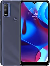 Motorola Moto G4 Play - Full phone specifications