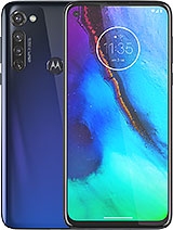 Motorola Moto G Stylus
MORE PICTURES
