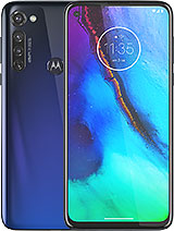 Motorola moto g PRO 4GB/128GB