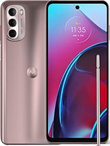 moto g stylus 5G (2022) - Colores, características y reseñas