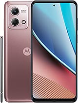Motorola Moto G Stylus (2023)
MORE PICTURES