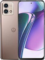 moto g 5G (2023)