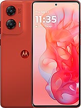 Motorola Moto G Stylus 5G (2024)
MORE PICTURES
