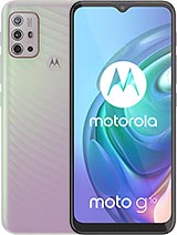 Motorola Moto G10
MORE PICTURES