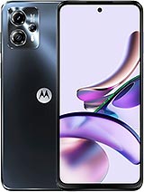 How to unlock Motorola Moto G13 For Free