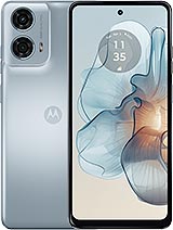 Motorola Moto G24 Power
MORE PICTURES