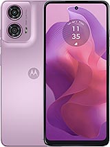 Motorola Moto G24
MORE PICTURES