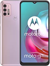 motorola Motog30