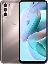 Celular Motorola Moto G42 - 128 GB - Riiing