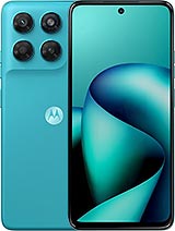 Motorola Moto G47 Power
MORE PICTURES