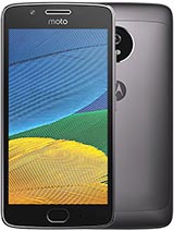 Moto G5 Plus Dual SIM 32 GB cinza-lunar 2 GB RAM XT1683 - MOTOROLA - Moto G  - Magazine Luiza