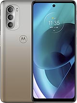 Motorola Moto G Stylus (2022)
MORE PICTURES