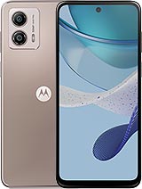 Moto G (3rd generation) - Wikipedia