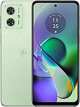 Motorola Moto G54 (China)
MORE PICTURES