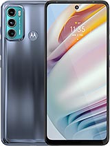 Motorola Moto G60
MORE PICTURES