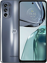  Motorola Moto G73 (5G) Dual-SIM 256GB ROM + 8GB RAM (Only GSM   No CDMA) Factory Unlocked 5G Smartphone (Midnight Blue) - International  Version