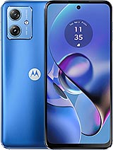 Motorola Moto G64
MORE PICTURES