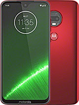 Motorola Moto G7 Plus
MORE PICTURES