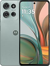 Motorola Moto Z2 Play - Full phone specifications