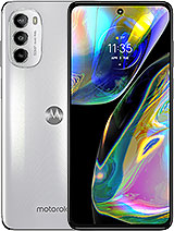 Se filtra el Motorola Moto G73 con procesador Dimensity-series 5G y  pantalla de 120 Hz -  News