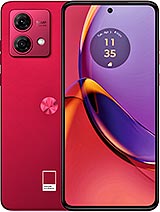 Motorola Moto G4 - Full phone specifications