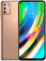 Motorola Moto G9 Plus - Full phone specifications