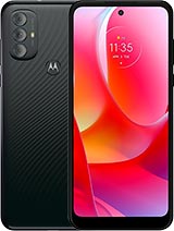 Smartphone Moto G Play 2021 Prepaid: características, especificaciones y  más