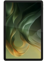 Motorola Moto Pad (2026)