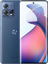 Motorola Moto S30 Pro - Full phone specifications