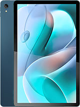 Motorola Moto Tab G62 