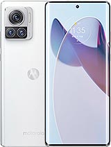 Motorola Moto X30 Pro
MORE PICTURES