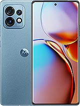 Motorola Moto X40
MORE PICTURES