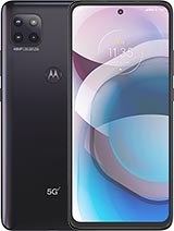 Motorola one 5G UW ace
MORE PICTURES