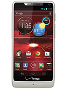 verizon droid razr m