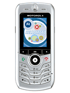 Motorola L2