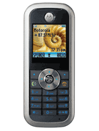 Motorola W213
MORE PICTURES