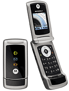 Motorola W220
MORE PICTURES