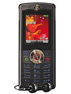 Motorola W388
MORE PICTURES