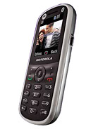 Motorola WX288
MORE PICTURES