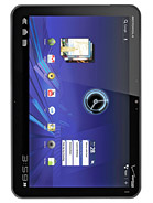 GAXI Battery Replacement for Motorola MZ604 Compatible with Motorola Xoom XOOM MZ500 Tablet Battery XOOM MZ601 XOOM MZ600 