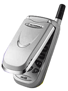 motorola v3688