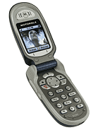Motorola V295
MORE PICTURES
